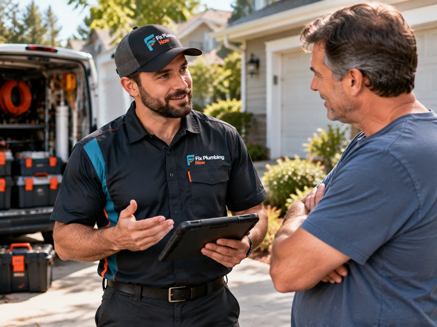 Clogged Drain Service German Valley, IL FAQs